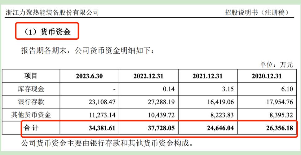 东莞侦探调查取证公司_调查取证多少钱东莞_东莞调查取证事务所