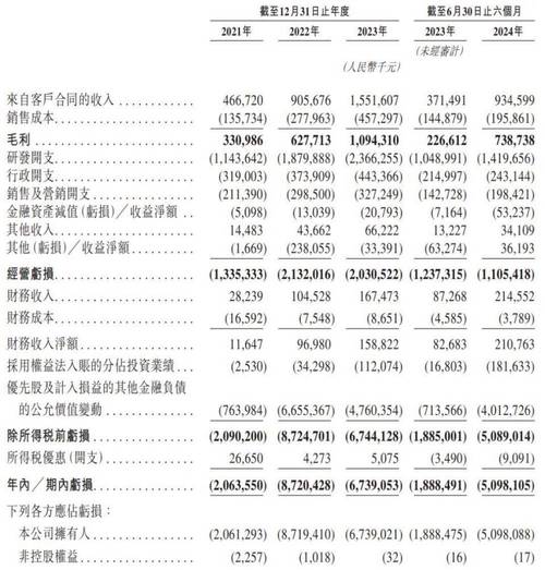 调查取证多少钱东莞_东莞调查取证事务所_东莞侦探调查取证公司