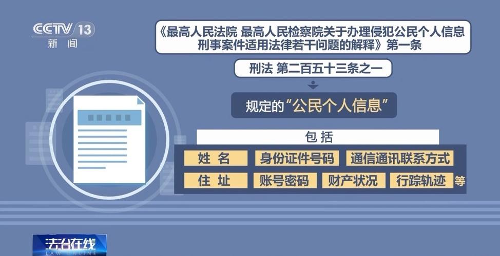 取证东莞调查钱怎么取_调查取证多少钱东莞_取证东莞调查钱多久到账