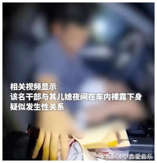 出轨自述女人的故事_出轨自述女人怎么办_一个出轨女人的自述