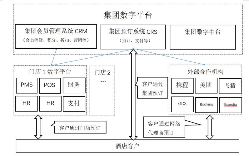 东莞婚姻调查的费用_东莞婚姻调查取证公司_婚姻调查取证收费