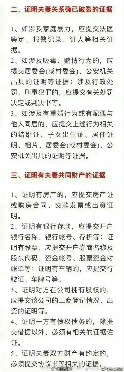 侦探收费标准-婚姻中一方出轨如何离婚