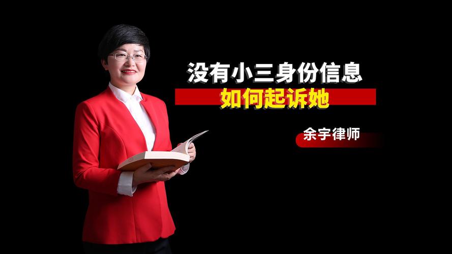 挽回出轨的老公_出轨挽回老公不理我怎么办_出轨挽回老公的道歉信