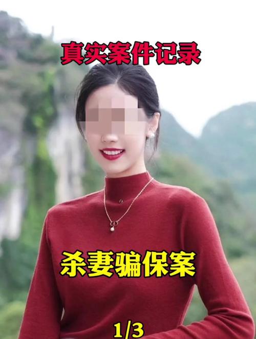 出轨婚姻修复难在哪里_婚姻出轨了_出轨婚姻法的最新规定