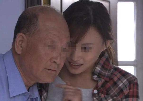 婚外情侦破_婚外情侦探调查一般什么手段_婚外情侦探怎么收费