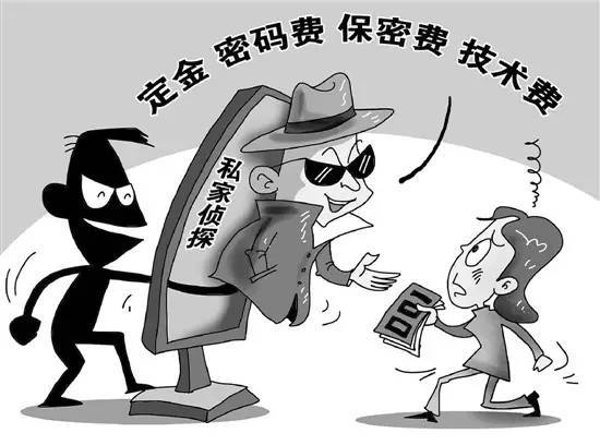 孕妇出轨了_怀孕期间孕妇出轨_出轨孕妇风水