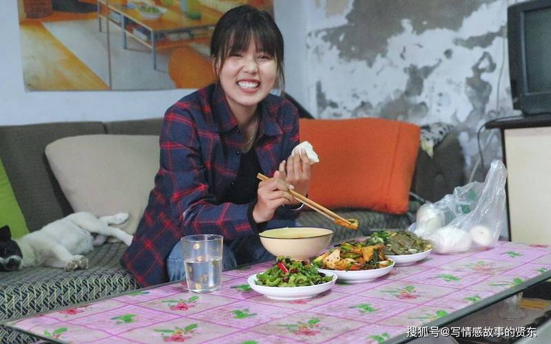 出轨表现女人后悔怎么办_女人出轨后表现神采奕奕_女人出轨后的表现