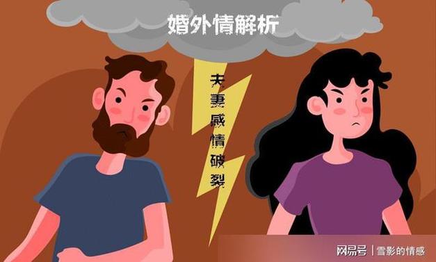 东莞市哪里有私家侦探-外遇心理分析：男人出轨四大类型，如何针