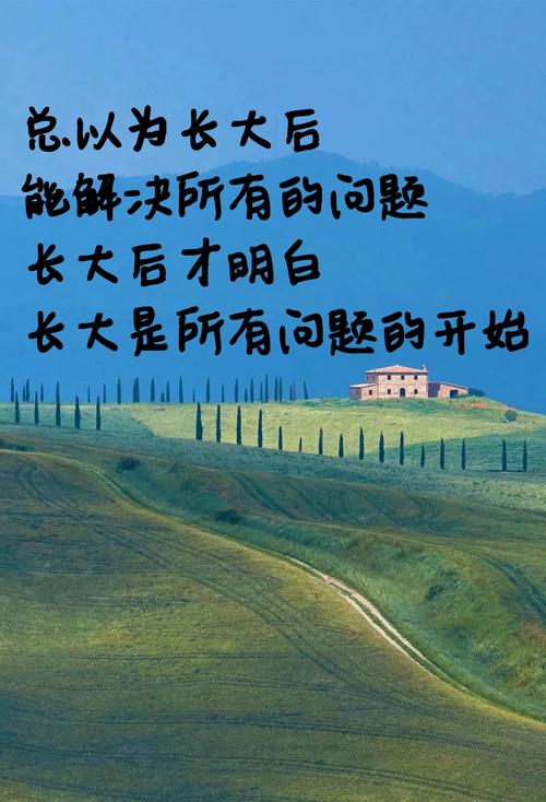 沉迷婚外情的男人_沉迷婚外情_沉迷婚外情无法自拔怎么办