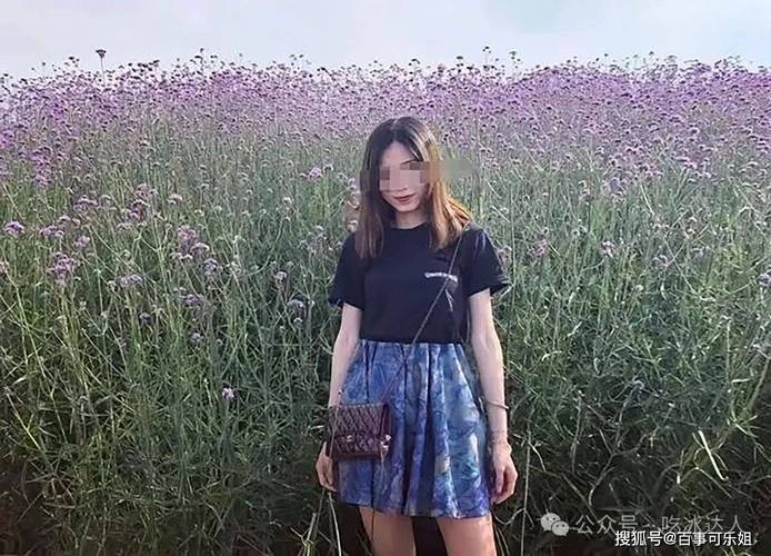 男人出轨 女人出轨_出轨男人女人都会有什么报应_出轨男人女人如何应对