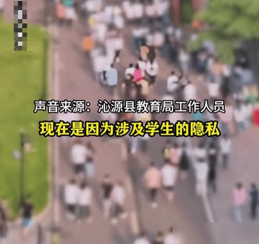 出轨男人女人都会有什么报应_出轨男人女人如何应对_男人出轨 女人出轨