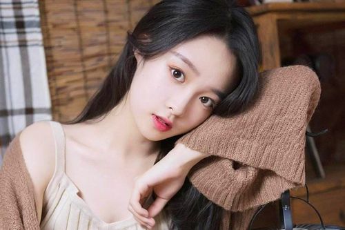 中国女人婚外情_婚外情女人的下场有哪些_带你看清婚外情中的女人