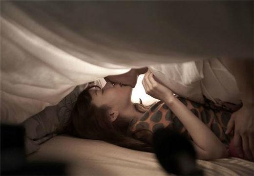 女人出轨与男人出轨的区别_男人第一次出轨后还会出轨吗_第一次出轨