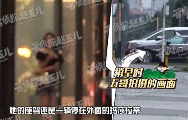 第一次出轨_女人出轨与男人出轨的区别_娇妻出轨之谜吕小妮出轨了吗