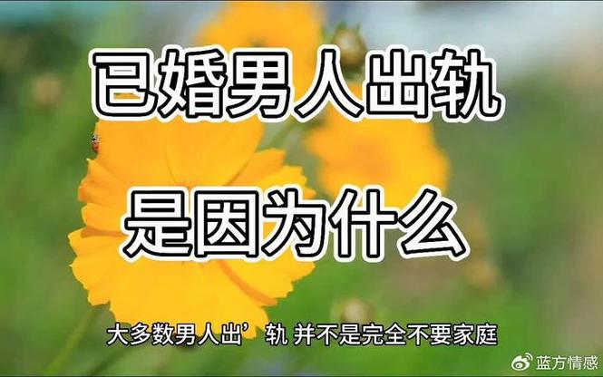 出轨情人_出轨情人分手后会复合_出轨情人分手还能做朋友吗