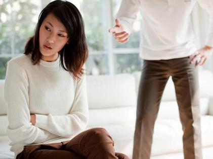 分手婚外情情人威胁我怎么办_分手婚外情人的昵称大全_婚外情被分手