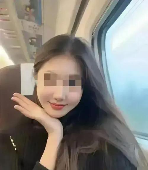 分手婚外情情人威胁我怎么办_分手婚外情人的昵称大全_婚外情被分手