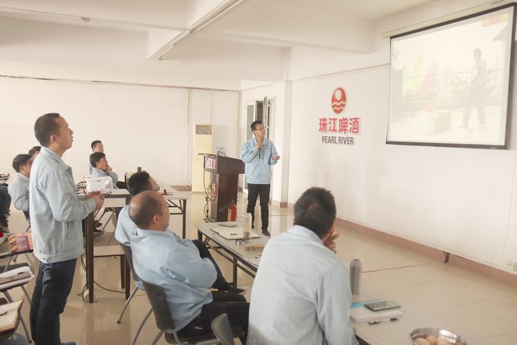 取证外遇东莞市公司怎么处理_东莞正规外遇出轨调查公司_东莞市外遇取证公司