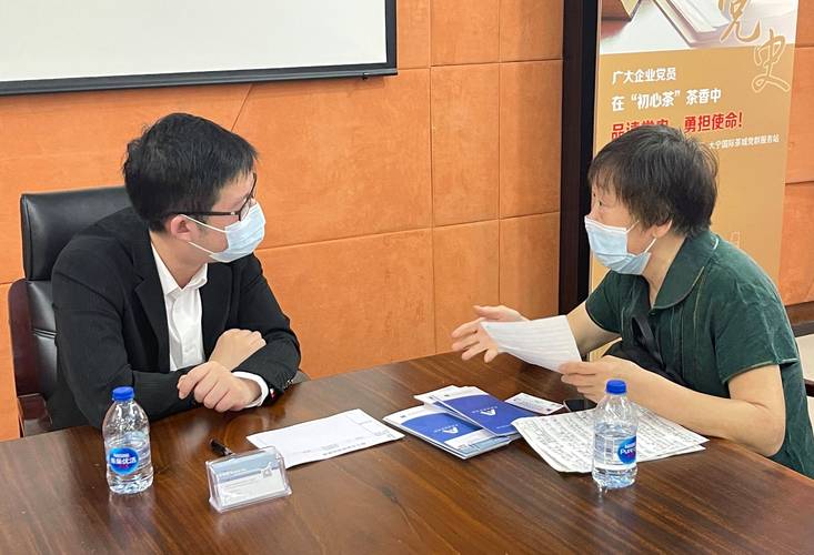 婚姻取证调查多少钱_东莞专业婚姻取证公司_婚姻调查取证公司东莞