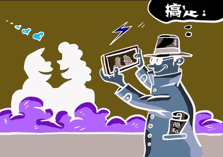 东莞侦探侦查_新闻中心_东莞侦探社_东莞侦探那家好