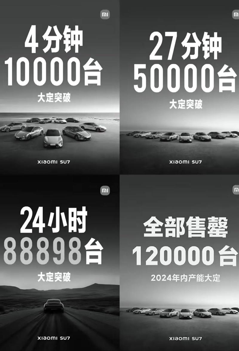 东莞调查个人信息公司有哪些_东莞调查个人信息公司在哪里_东莞个人信息调查公司