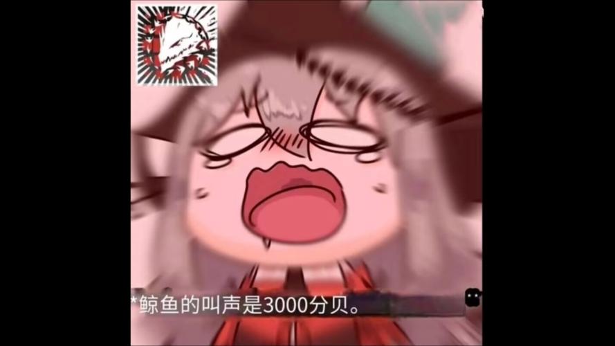 东莞调查公司联系方式_东莞调查_东莞调查找人