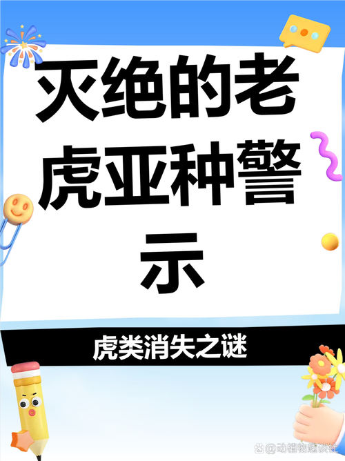 东莞调查找人_东莞调查_东莞调查公司联系方式