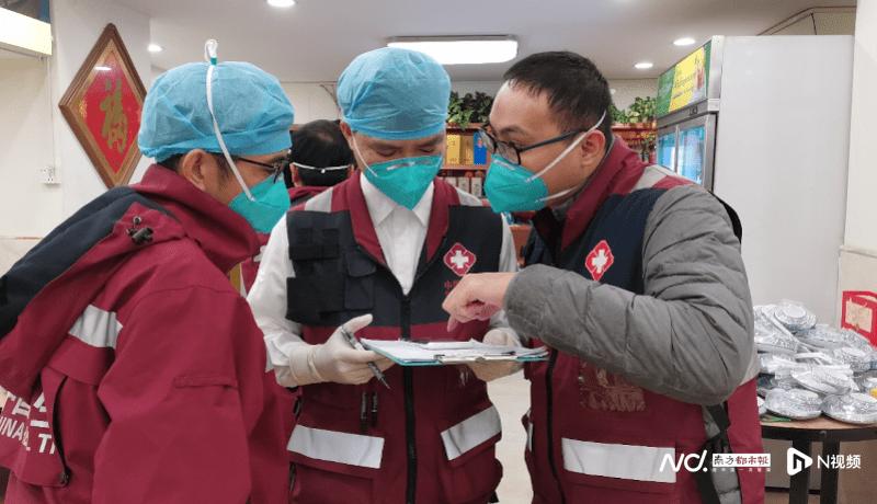 东莞侦探推荐_东莞侦探那家好_侦探东莞