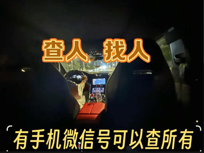 东莞离婚调查取证_离婚调查取证要多久_离婚案件调查取证