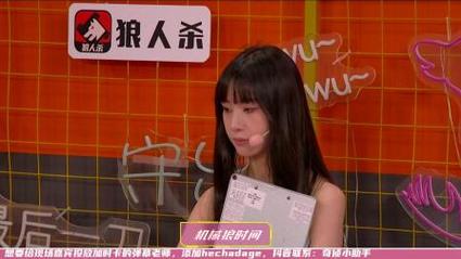 东莞侦探公司收费标准_侦探东莞公司_东莞侦探公司能查到人在哪呢