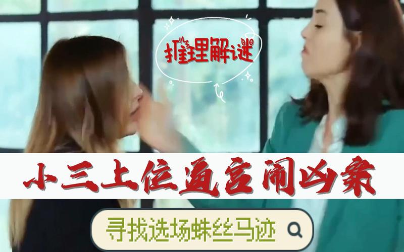 东莞侦探公司收费标准_侦探东莞公司_东莞侦探公司能查到人在哪呢