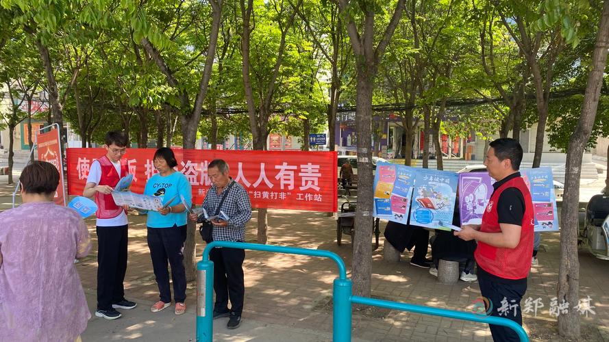 私人取证东莞调查公司违法吗_东莞私人调查取证公司_私人取证东莞调查公司是真的吗