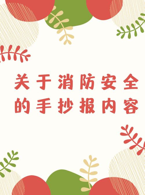 东莞本地调查_东莞调查取证_东莞调查网