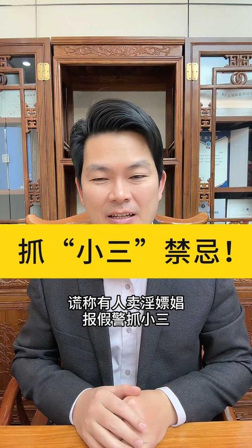 东莞公司办理流程_东莞取证公司_取证东莞公司怎么取