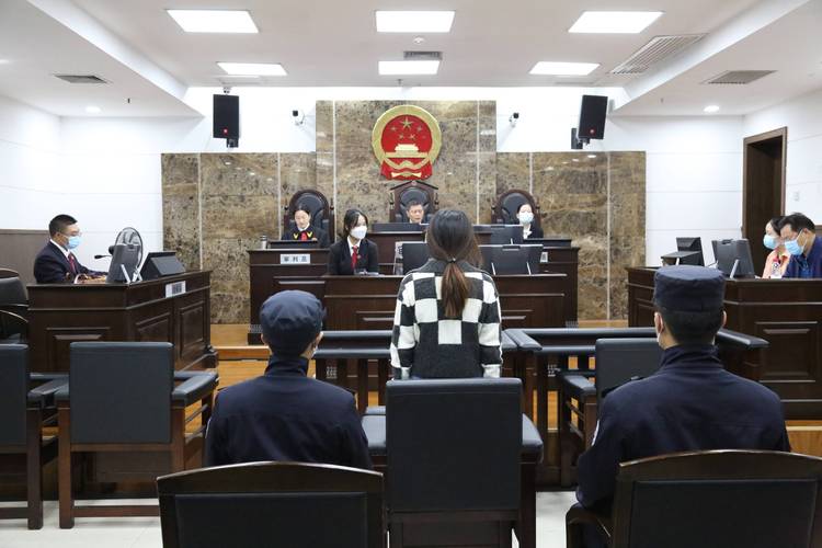 侦探东莞调查员是谁_东莞侦探调查_东莞侦探网