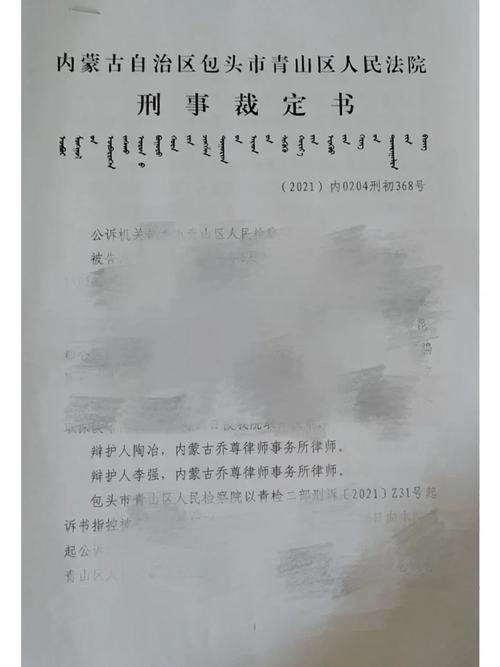 侦探收费东莞最新消息_东莞侦探收费_东莞私家侦探收费