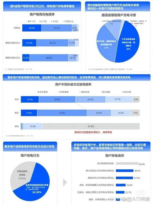 东莞小三侦查_东莞专业小三调查公司_东莞正规小三调查公司