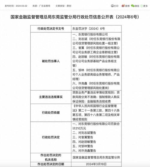 东莞调查取证事务所_取证东莞调查钱多久到账_东莞调查取证多少钱