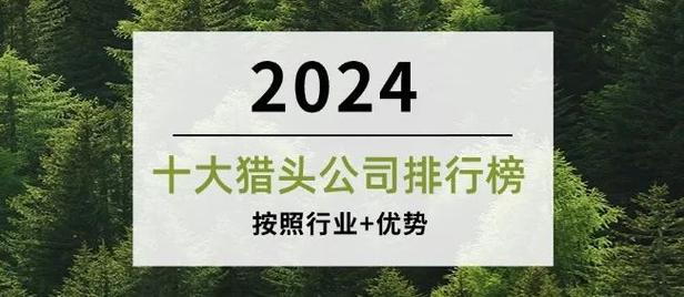 东莞侦探哪家好_东莞专业侦探调查公司_东莞专业侦探公司