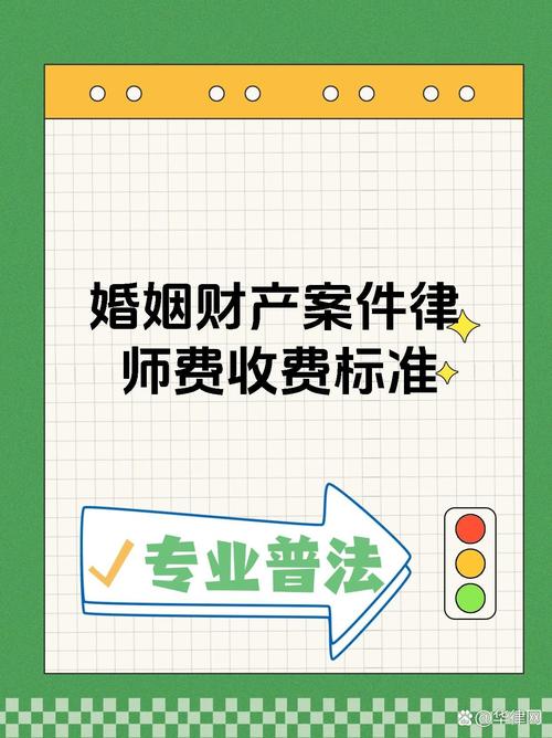 东莞外遇出轨调查取证_东莞出轨调查取证怎么样_出轨调查取证要多少钱费用