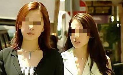 离婚时调查取证是哪些部门进行_东莞离婚调查取证_离婚案件调查取证