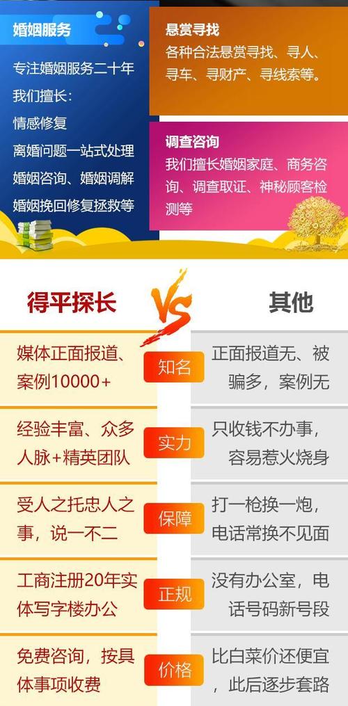 离婚案件调查取证_离婚调查取证要多久_东莞离婚调查取证