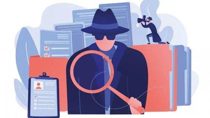 取证外遇东莞调查电话查询_东莞外遇调查取证公司_东莞外遇调查取证电话