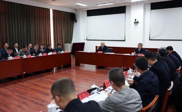 取证外遇东莞调查电话查询_东莞外遇调查取证公司_东莞外遇调查取证电话