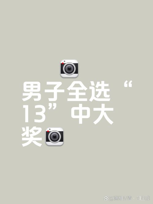 东莞侦探公司地址_东莞东城侦探公司_东莞侦探那家好
