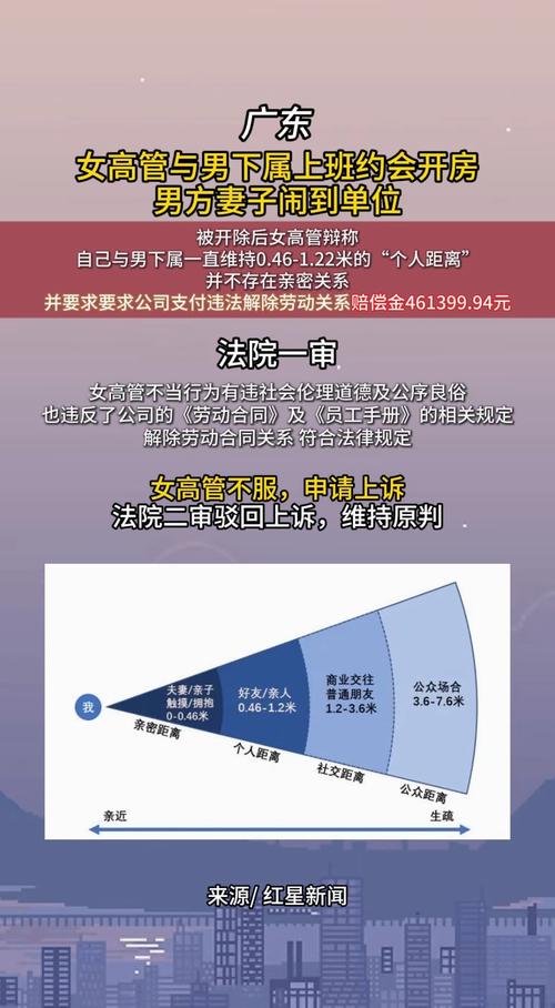 东莞侦探公司十大排名_东莞侦探调查公司_侦探东莞调查公司是真的吗