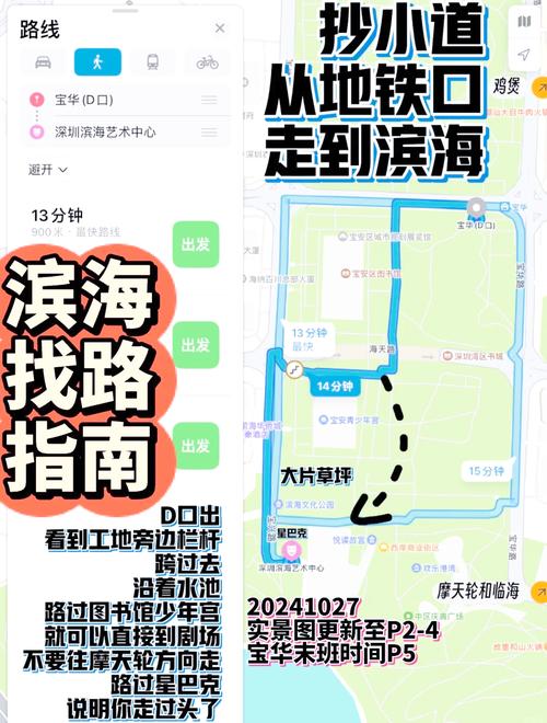 侦探东莞公司_新闻中心_东莞侦探社_东莞侦探事务所