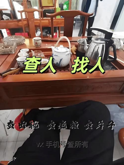 东莞侦探私家_东莞私家侦探啊费用大概多少钱_东莞私家正规侦探贵吗