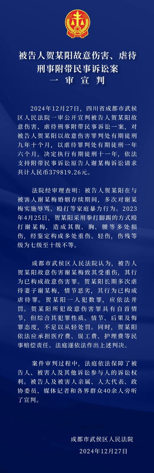 出轨取证_东莞市出轨取证_东莞出轨调查取证