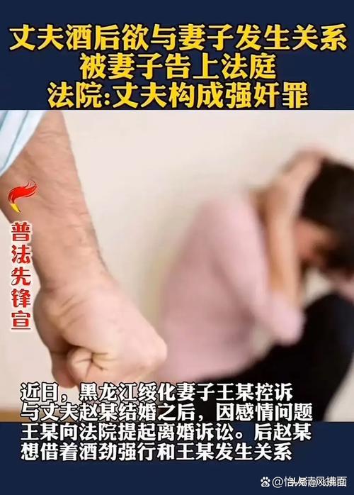 东莞包养小三取证_新郑市公证处拒绝包养协议_老板二奶包养公证